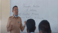 Beasiswa