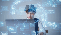 Edtech