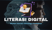 Literasi