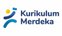Merdeka