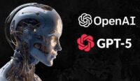 OpenAI