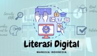 Pendidikan