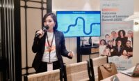 AI Untuk Pendidikan