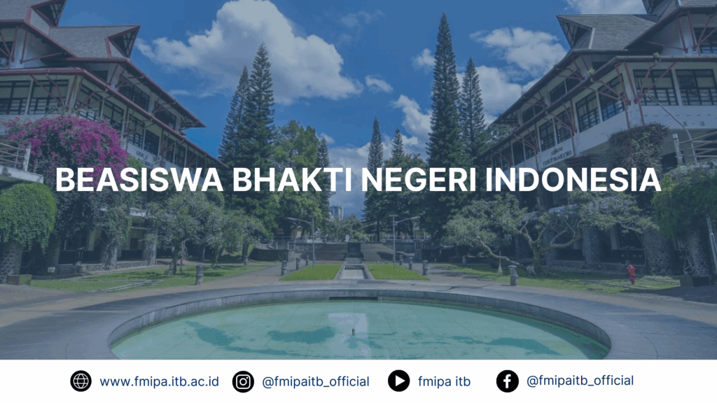 Beasiswa
