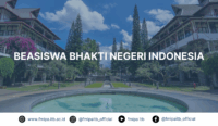 Beasiswa