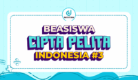 Cipta-Pelita 3