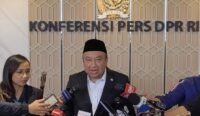 DPR