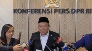 DPR