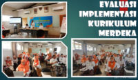 Evaluasi