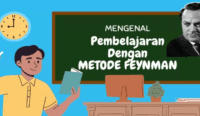 Feynman