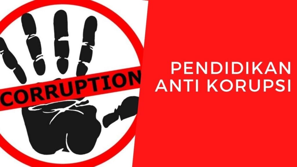 KPK