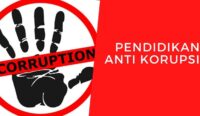 KPK
