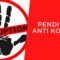 KPK