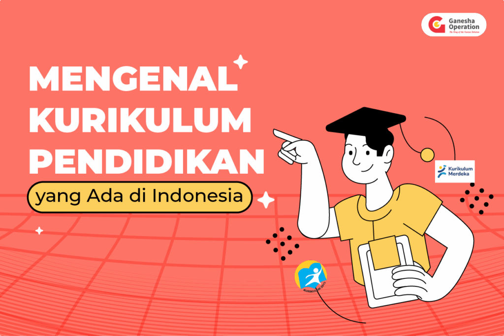 Mengenal