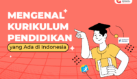 Mengenal