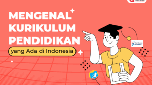 Mengenal