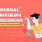 Mengenal