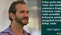 Nick-Vujicic