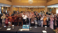 PPG UPI