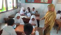 Pembelajran