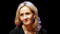 Rowling