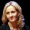 Rowling