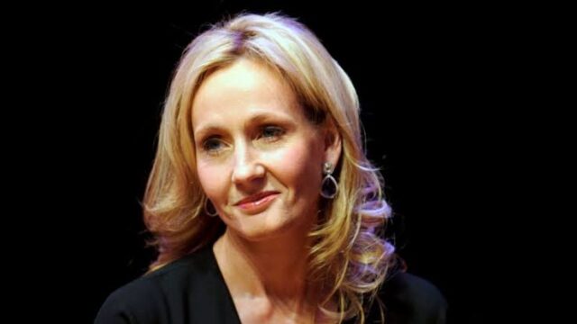 Rowling
