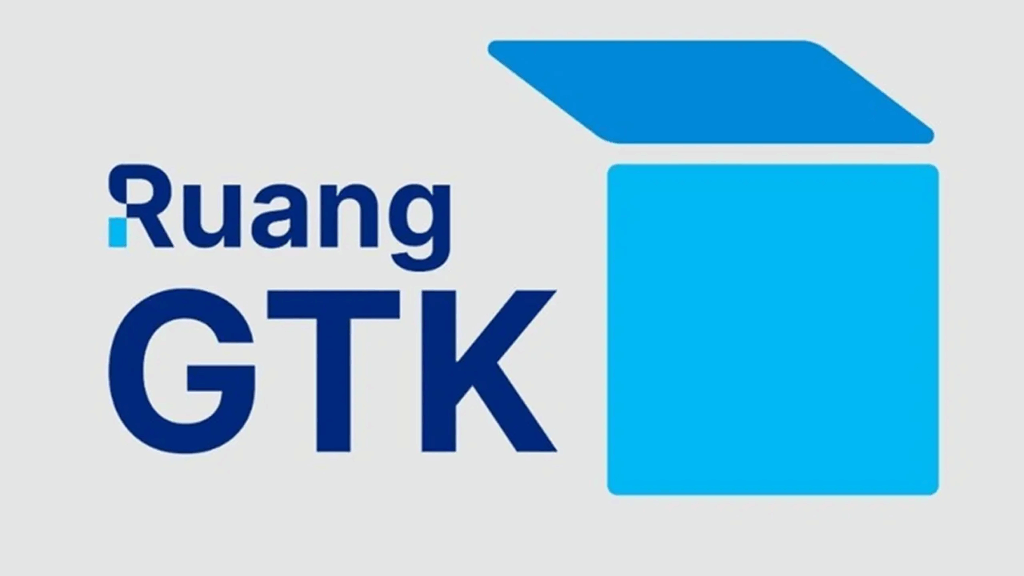 Ruang GTK