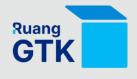 Ruang GTK
