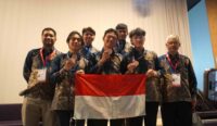 Siswa