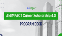 beasiswa-ai4impact-career-scholarship