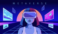 metaverse