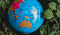 Globalisasi