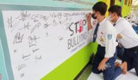 Kebebasan Sekolah