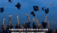 Luar Negeri