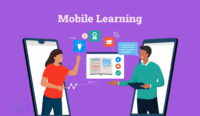 M-Learning