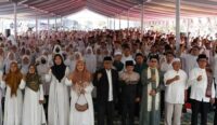 Maulid Nabi
