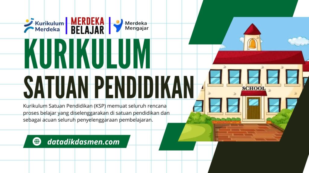 Panduan