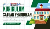 Panduan