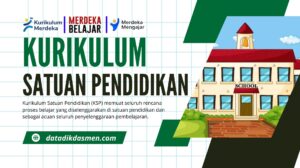 Panduan