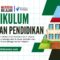 Panduan