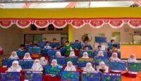 Proyek Tematik
