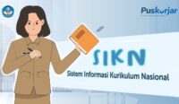 Sistem Informasi