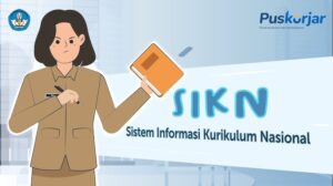 Sistem Informasi
