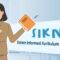 Sistem Informasi