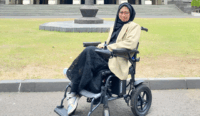 Ida Mujtahidah