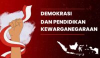 demokrasi