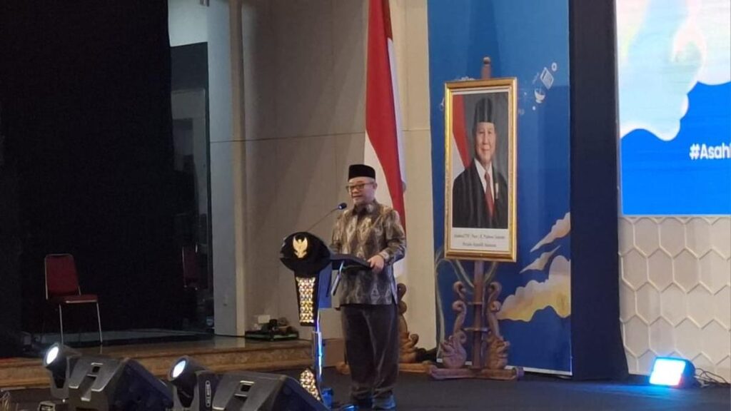 kemendikdasmen