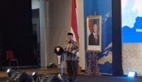kemendikdasmen