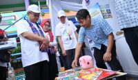 Budaya